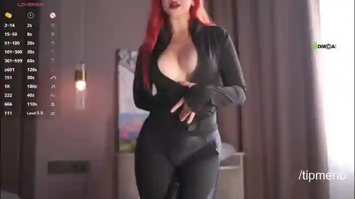 foxylovesyou