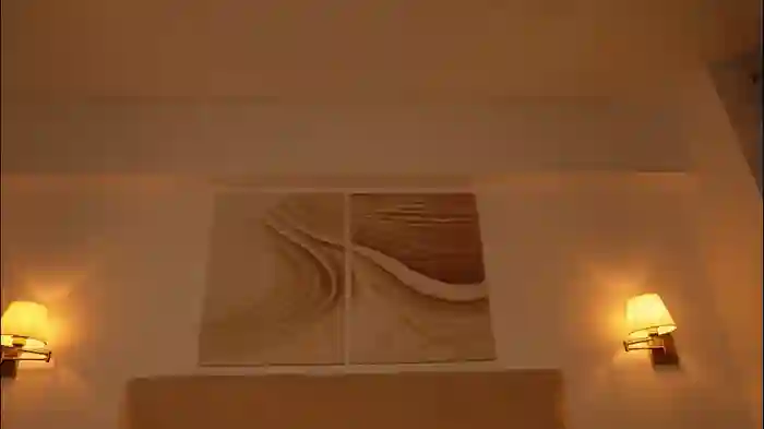 funny_to_see_you_here