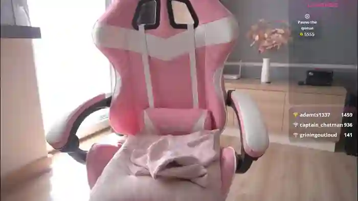 iamwendy7