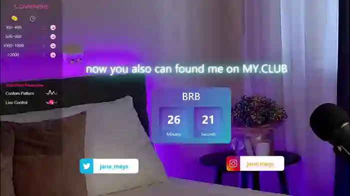 jane_meys