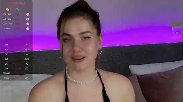 jane_meys