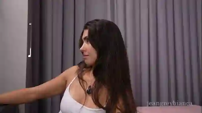 jeangreybianca