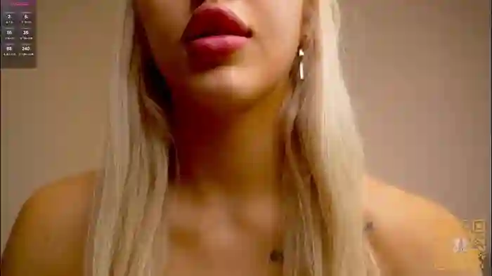joybunny