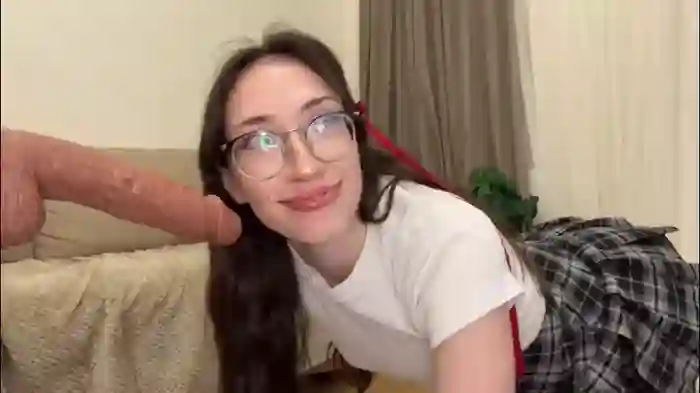 kellyberry__