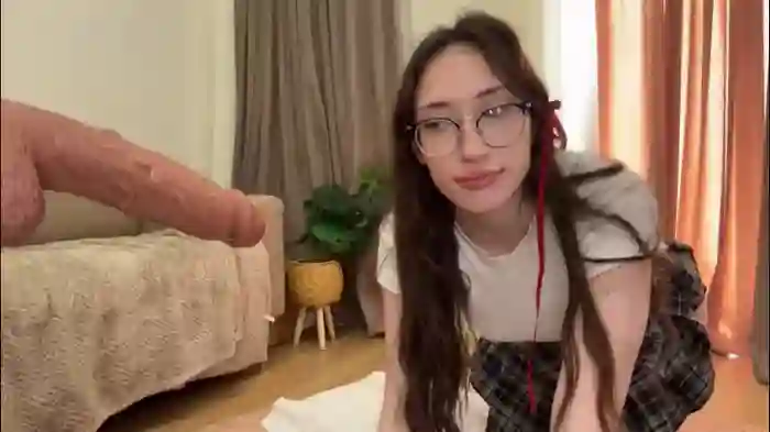 kellyberry__
