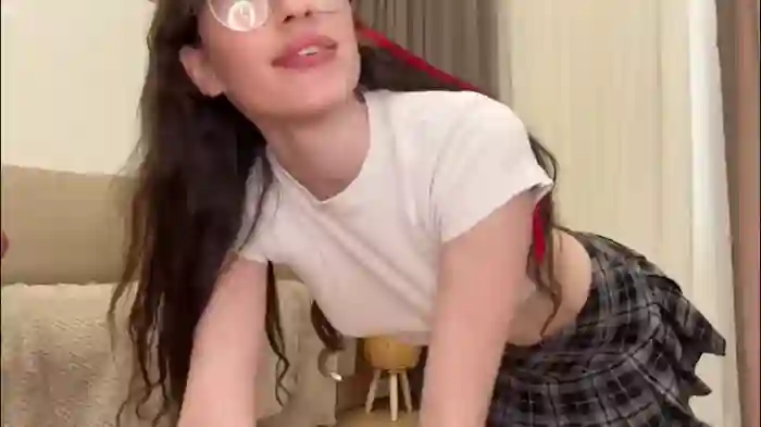 kellyberry__