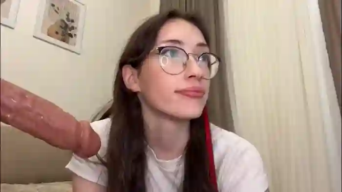 kellyberry__