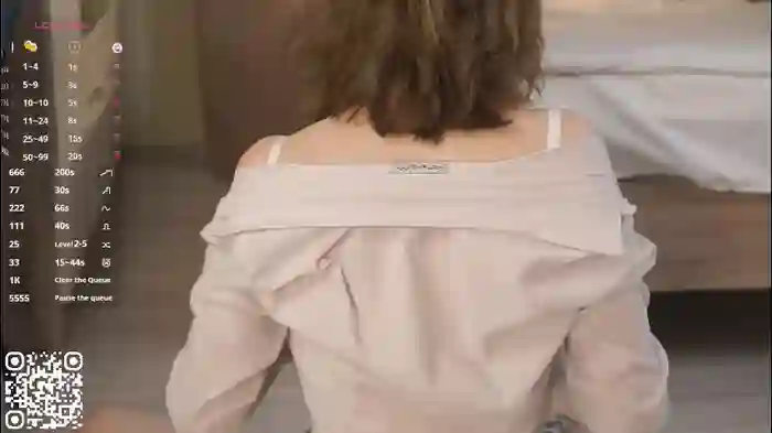 kimberlieweckman