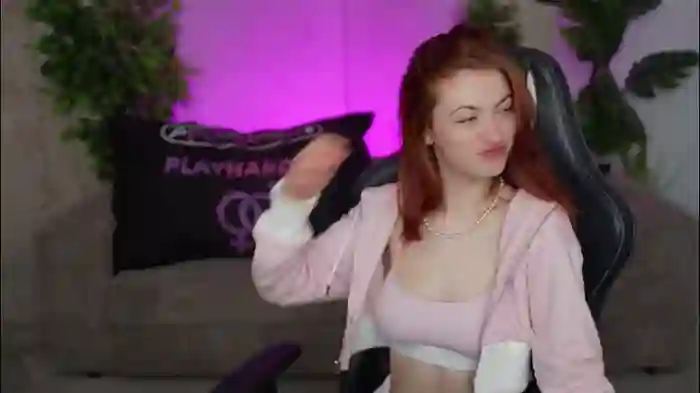 kira0541