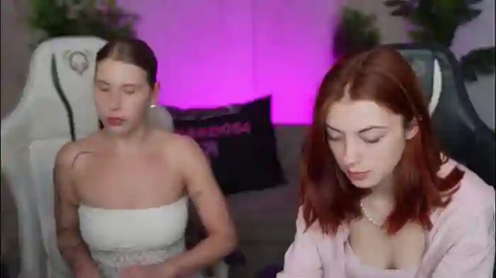 kira0541