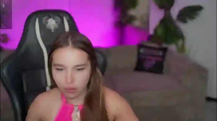 kira0541