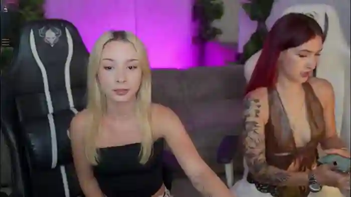 kira0541