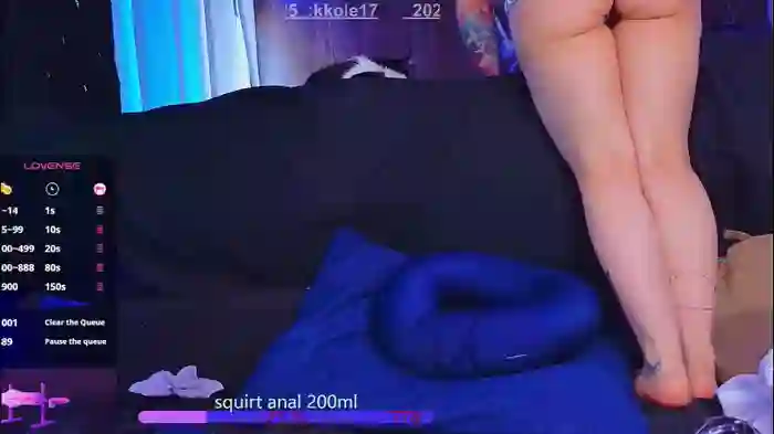 kkole17