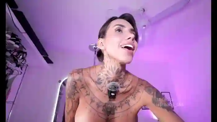 latinbaby_666