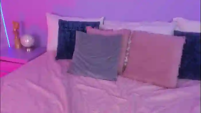lilou_albrecht