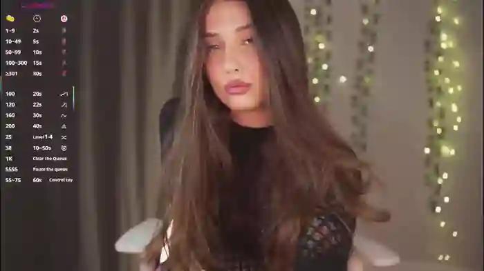 lissa_wayne