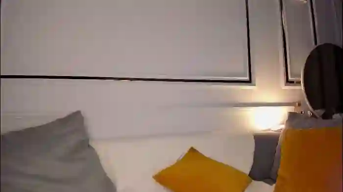 lunaonekiss