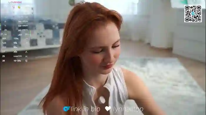 lynnalltop