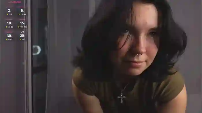 lynnameua