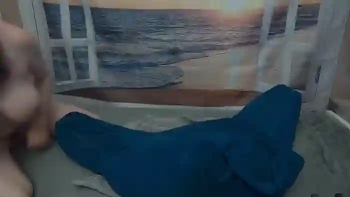 mandy_rose1