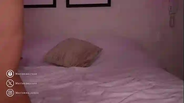mariannacruzz