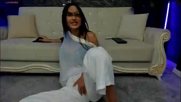 maya_lisa