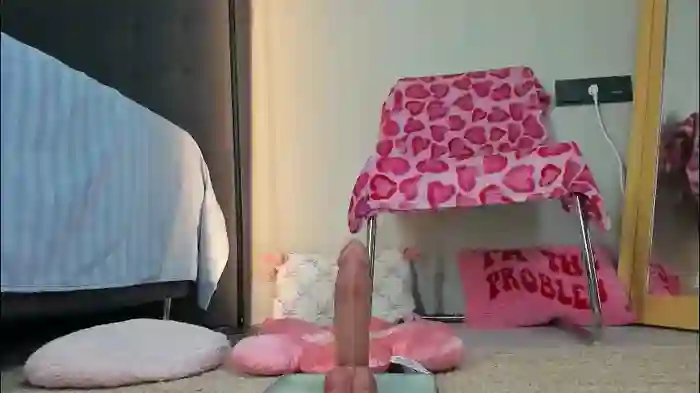mazeekiin