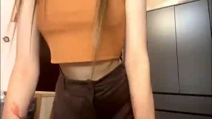merleneyafai