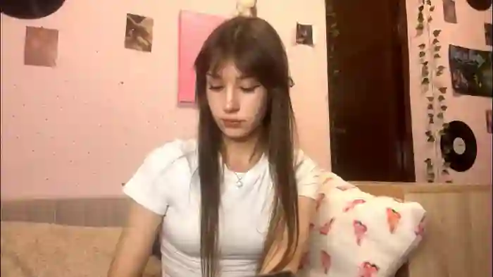 merleneyafai