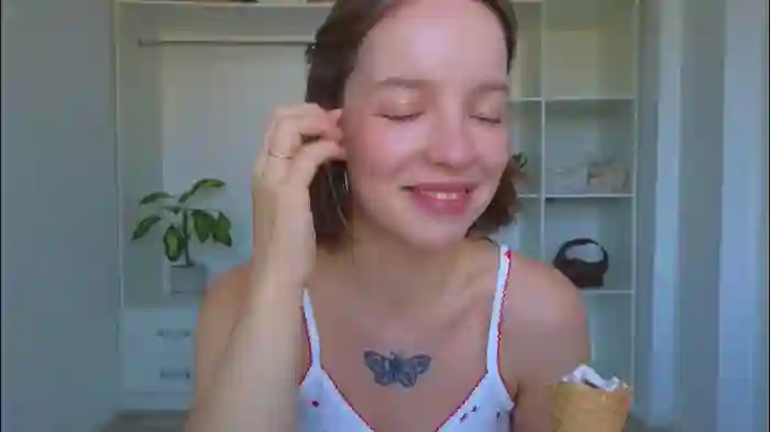 my_mia_