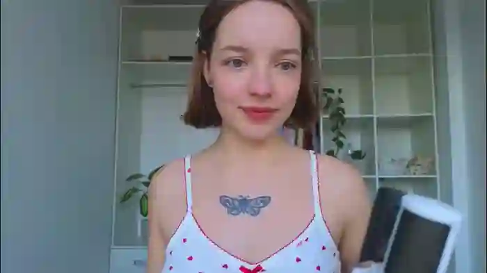 my_mia_