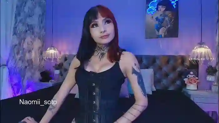 naomii_soto