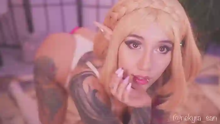 nekyra_san