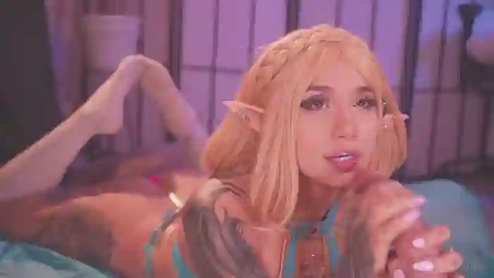 nekyra_san