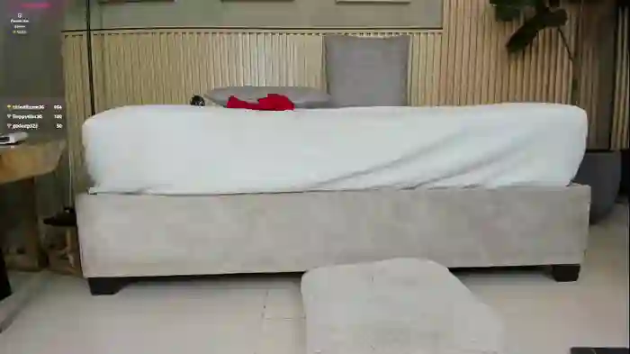 nina_soul