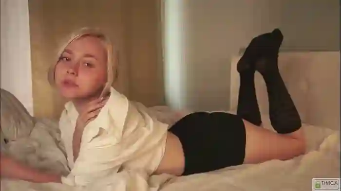 odelynbrower