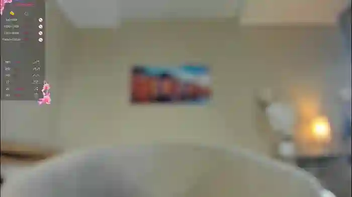 odelyncure