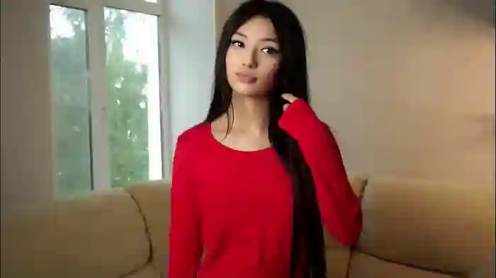 palmiratownzen