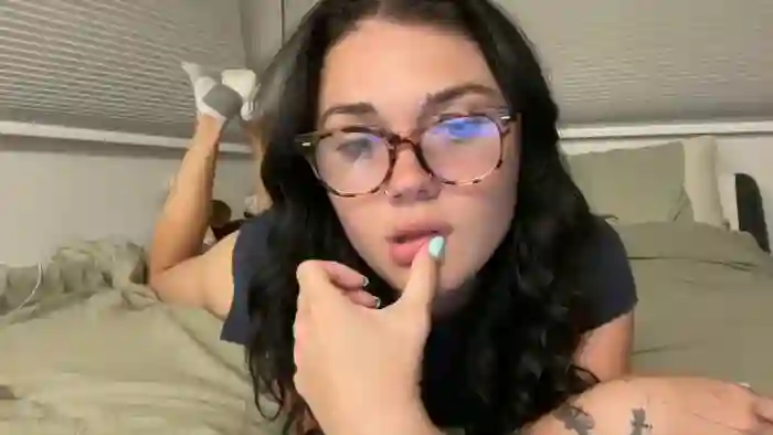 queencassidyy