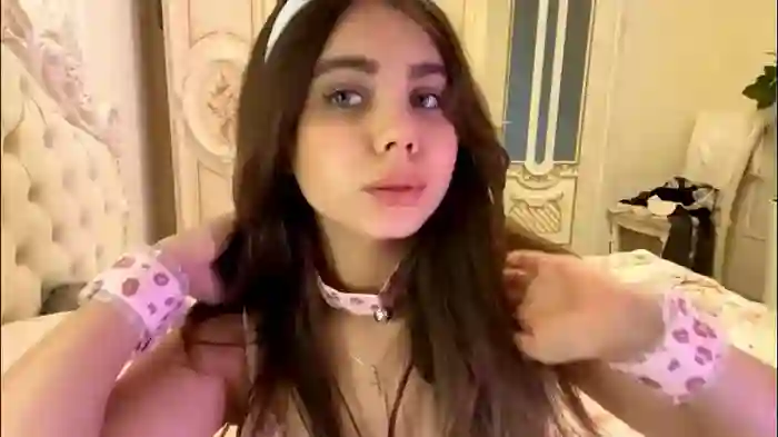 randibossom