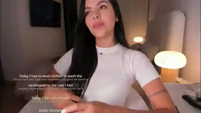 salomee_11