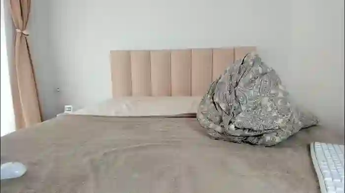 saradiamond01