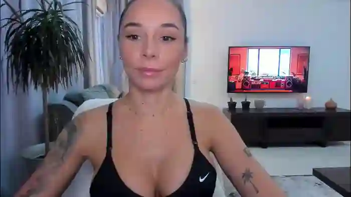 sensualbettty