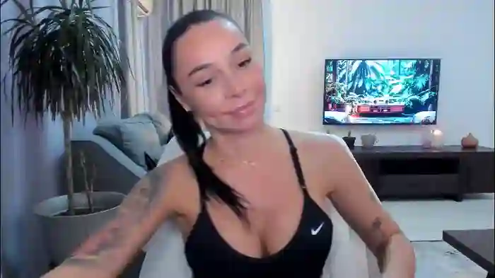 sensualbettty