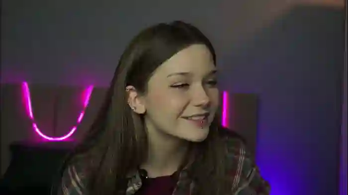silviadagley