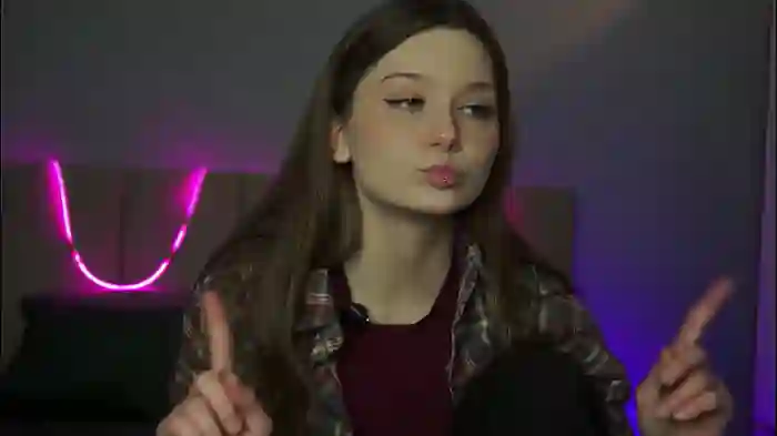 silviadagley