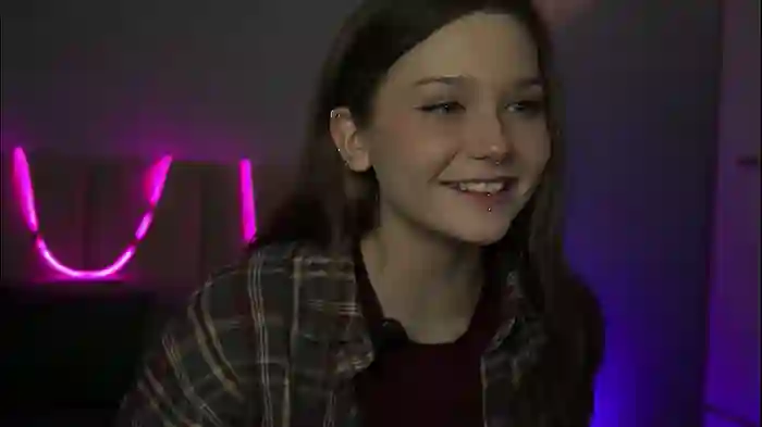 silviadagley
