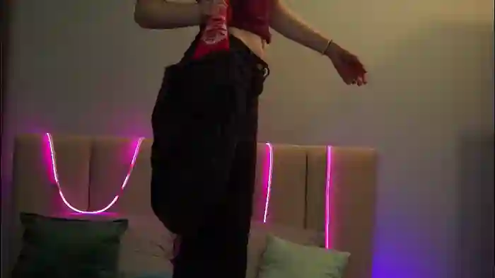 silviadagley