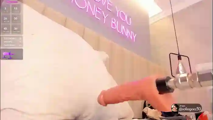 sofia_goez_