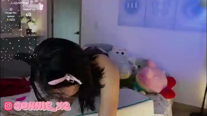 sonnie_mami